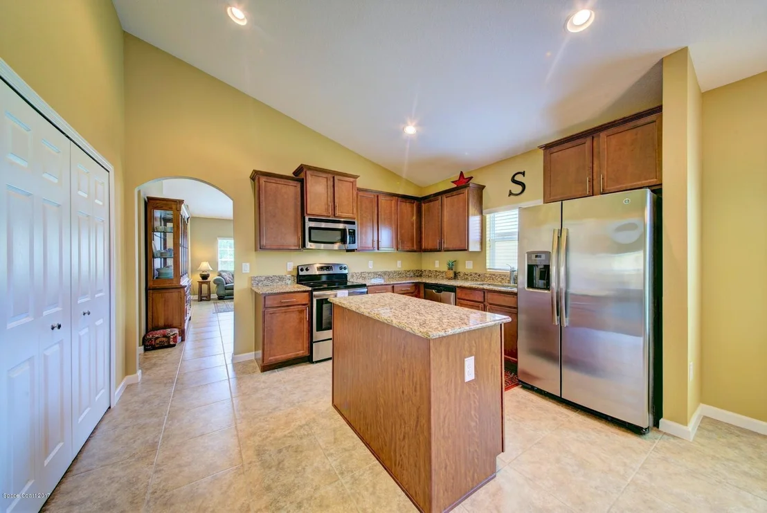 Photo of 1326 Sangria Circle