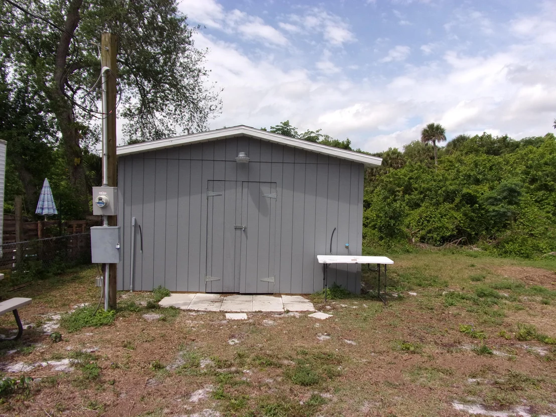 Photo of 1530 Seneca Drive