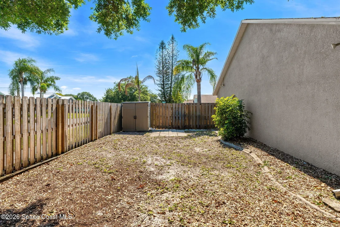 Photo of 4568 Rivermist Drive