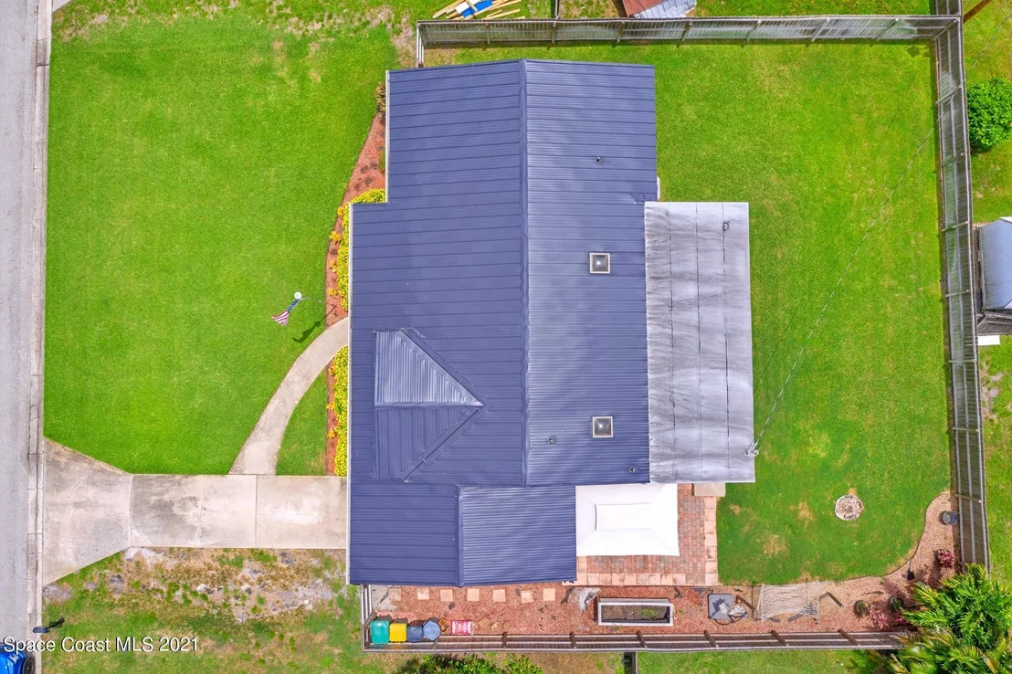 Photo of 2643 Lorna Drive