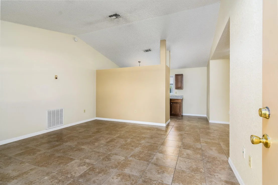 Photo of 5673 Flint Road