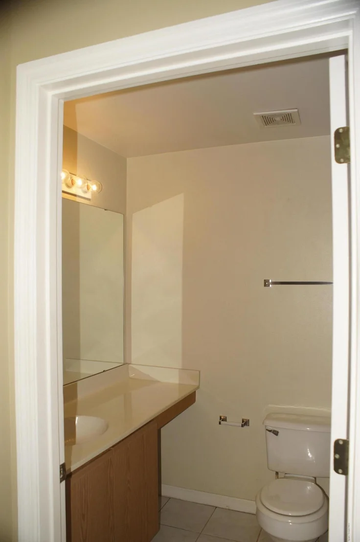 Photo of 235 Mcclain Drive