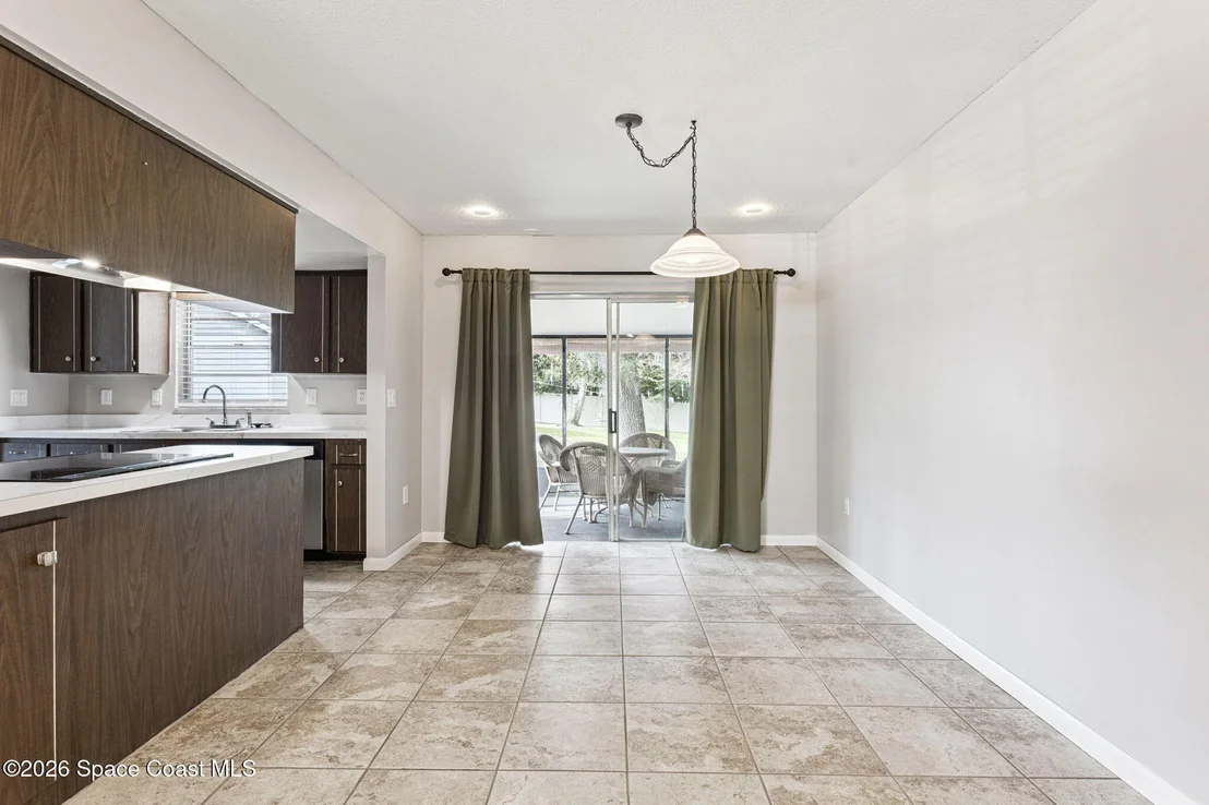 Photo of 150 Serena Road