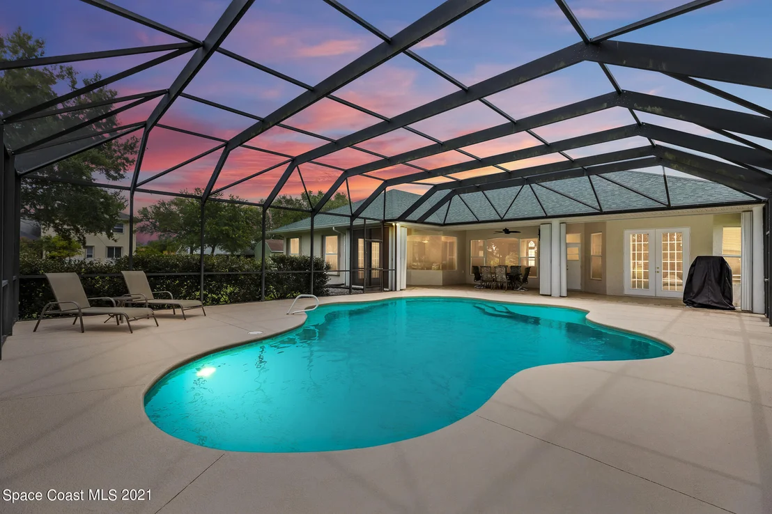 Photo of 1220 Tuckaway Drive