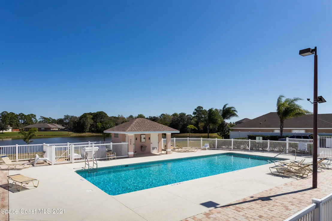 Photo of 3645 Aria Drive
