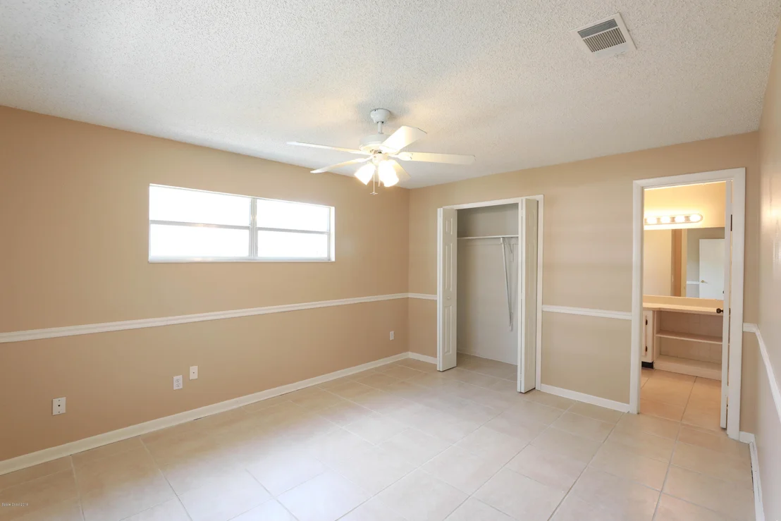 Photo of 607 Dijon Drive