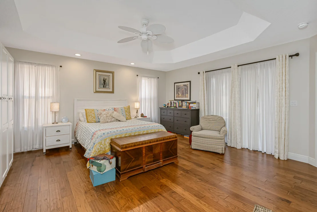 Photo of 3552 Swallow Drive