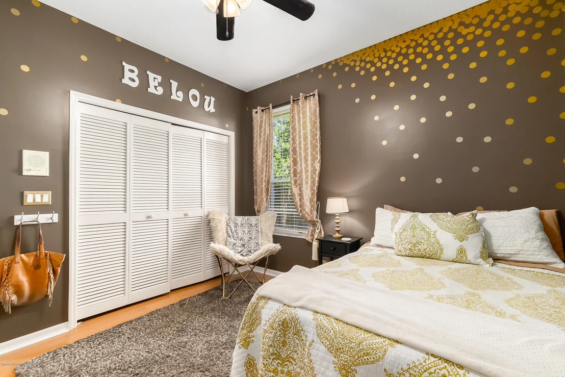 Photo of 528 Spring Lake Drive