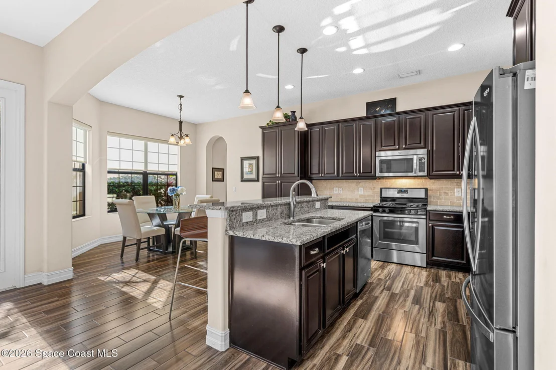 Photo of 7045 Primavera Lane