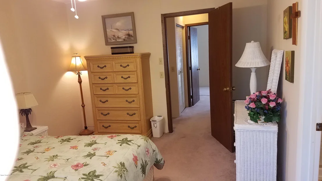 Photo of Unit 310 at 7820 Shadowood Drive