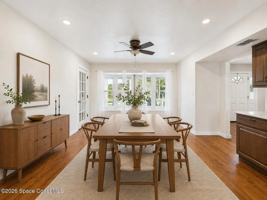 Photo of 3435 Huggins Drive