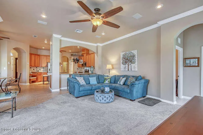 Photo of 195 Ridgemont Circle SE