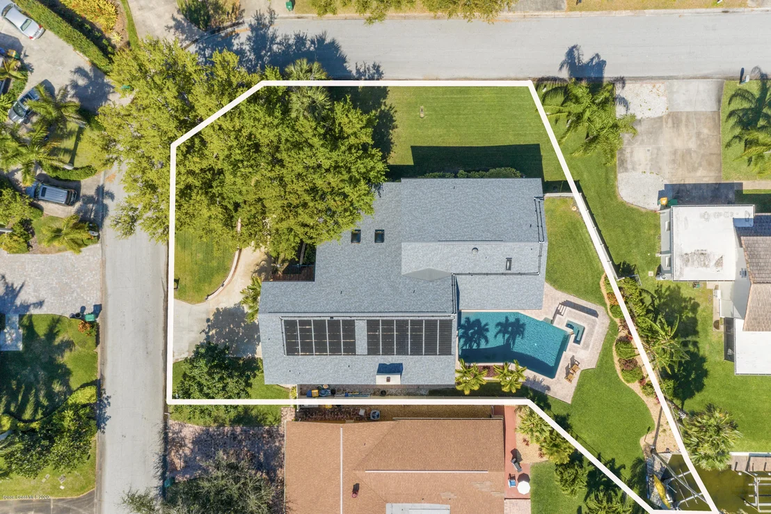 Photo of 39 Yawl Drive