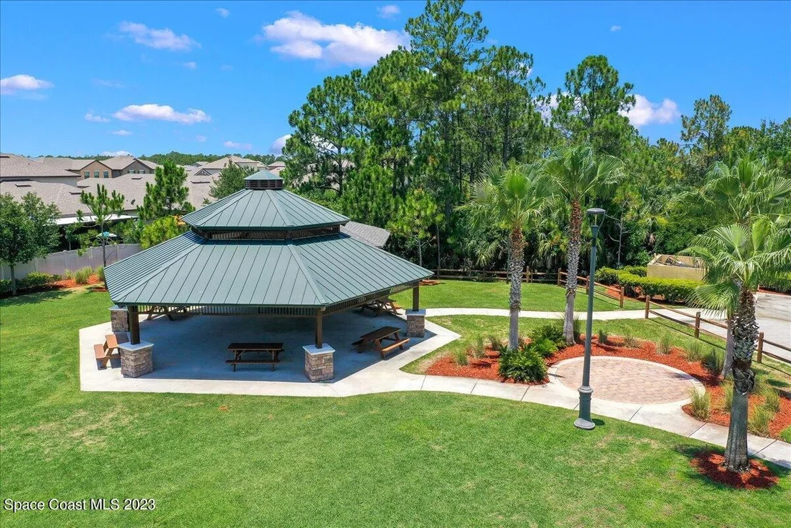Photo of 4097 Broomsedge Circle