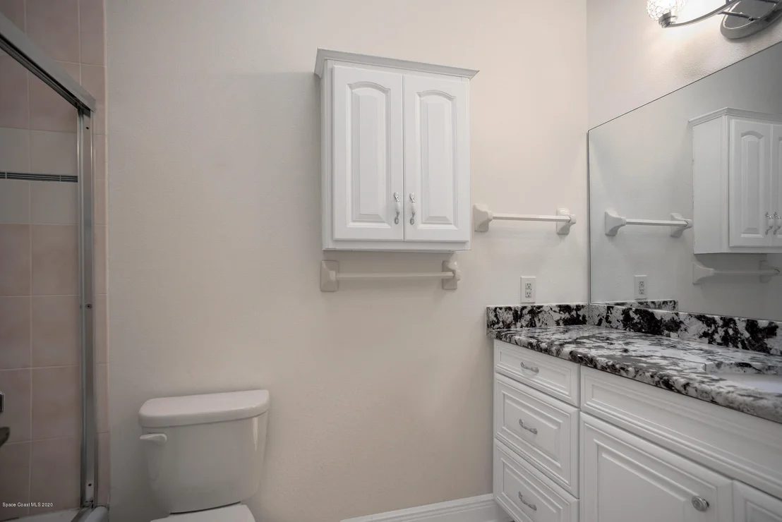 Photo of 1645 Shuckers Point