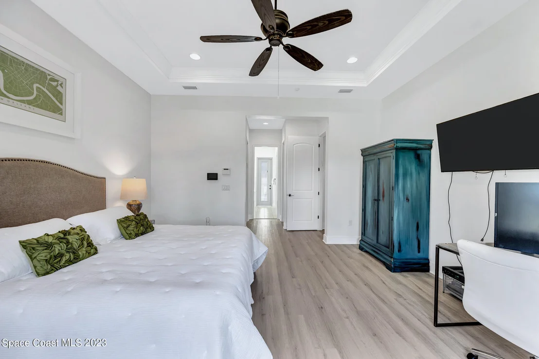 Photo of 184 Whaler Drive