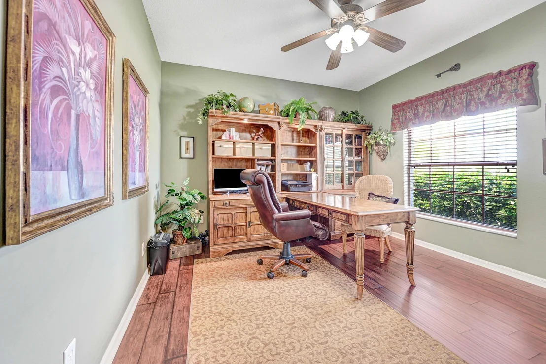 Photo of 5749 Duskywing Drive