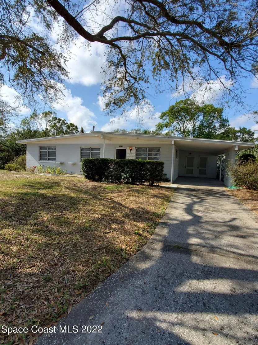 Photo of 1507 Emory Lane
