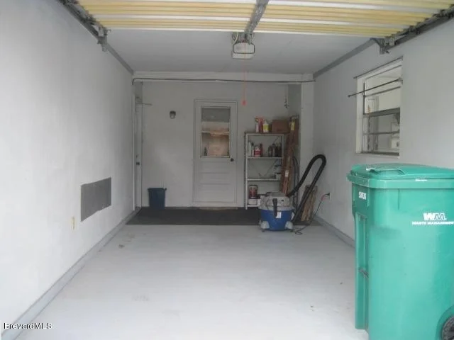 Photo of 2175 Cherrywood Drive