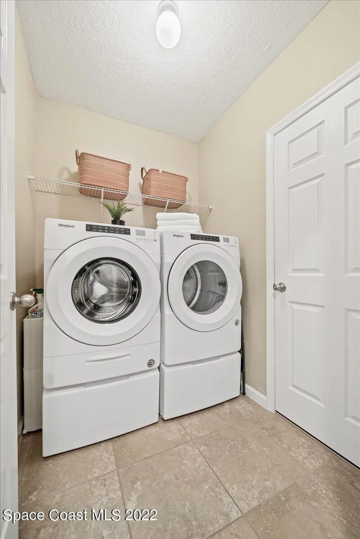 Photo of 1054 Musgrass Circle