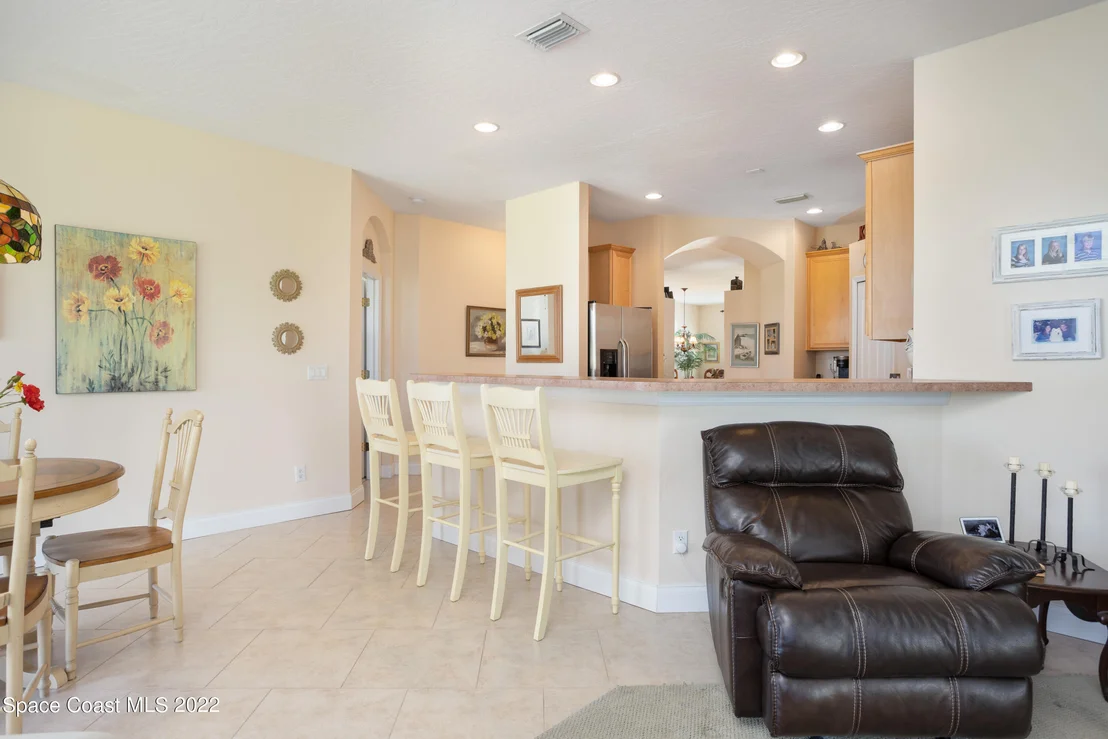 Photo of 3133 Scallop Lane