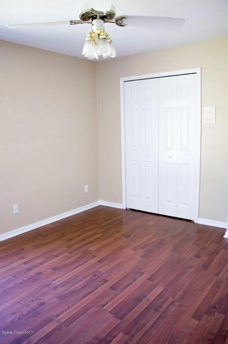 Photo of 5772 Newbury Circle