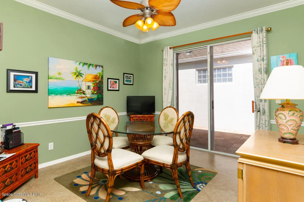Photo of 400 Whelk Place