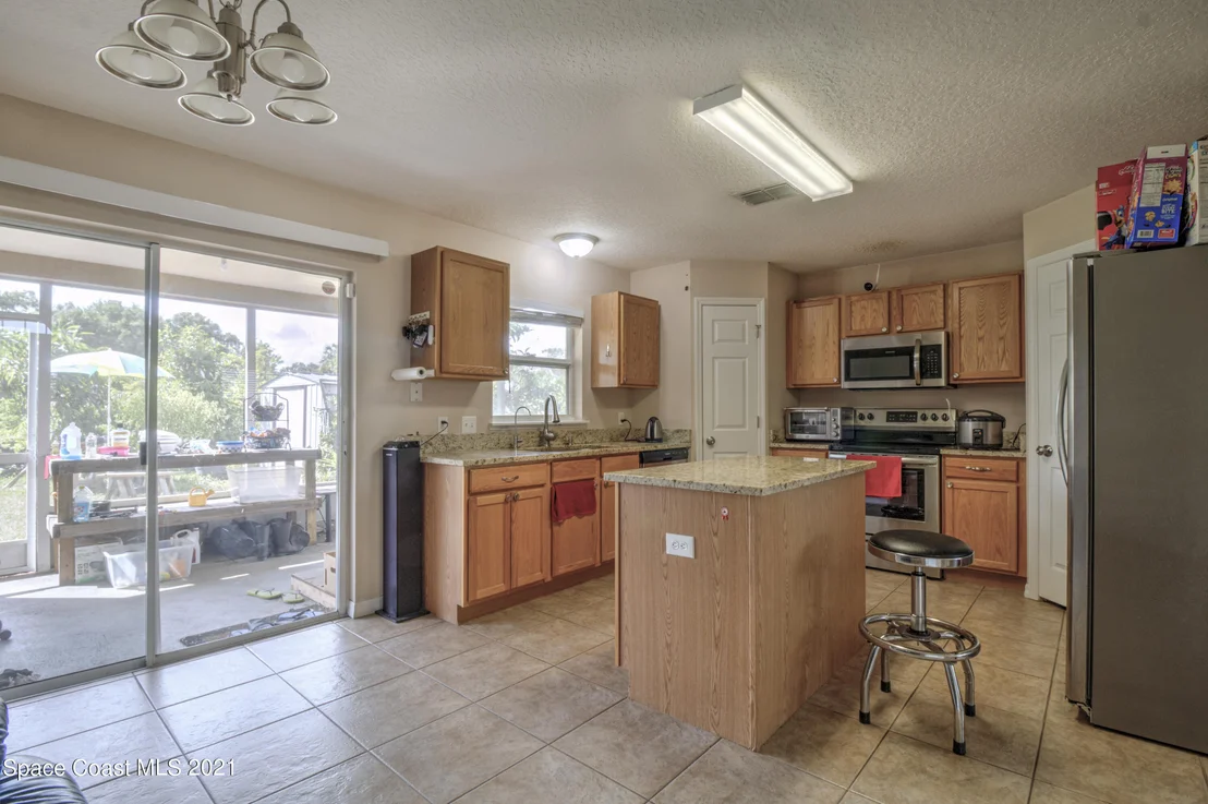 Photo of 1643 Sorento Circle