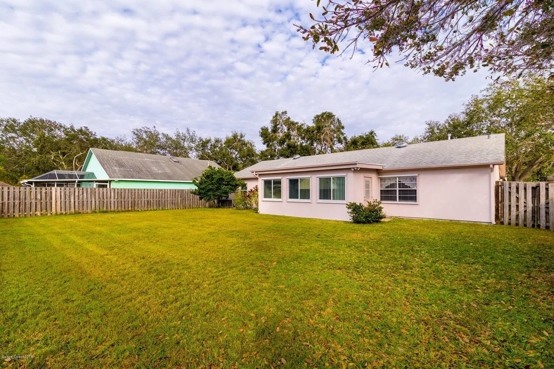Photo of 119 Twin Lakes Road