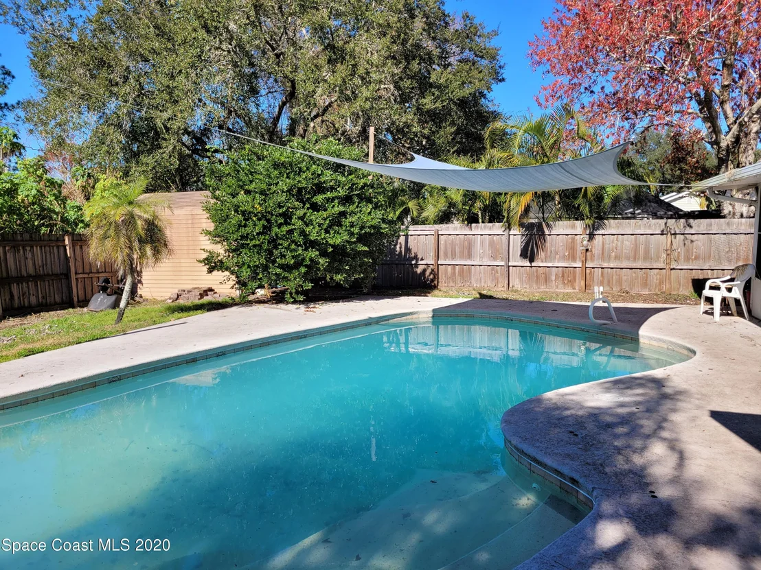 Photo of 7180 Bevil Avenue