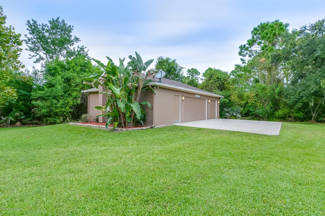 Photo of 4247 Turtle Mound Road