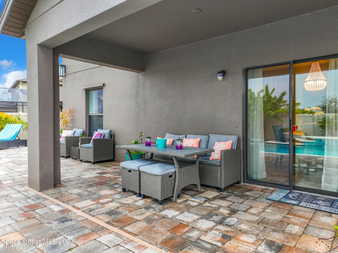 Photo of 690 Fiddleleaf Circle