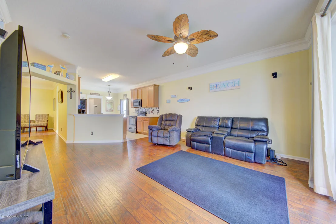 Photo of 5736 Indigo Crossing Drive