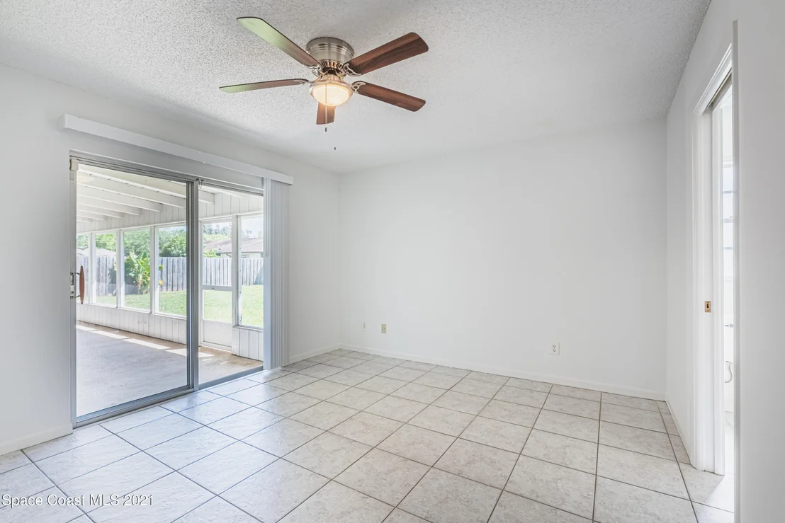 Photo of 2021 Tallpine Road