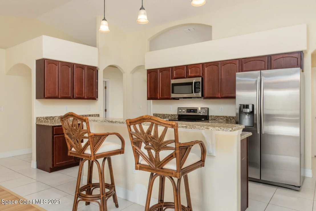 Photo of 2524 Carmel Road