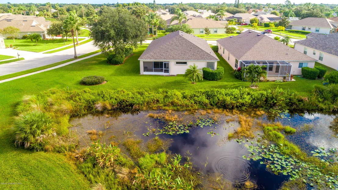 Photo of 1404 Boca Rio Drive