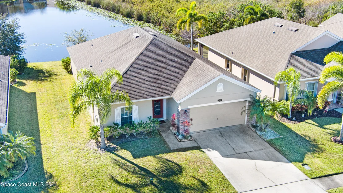 Photo of 3582 Joslin Way