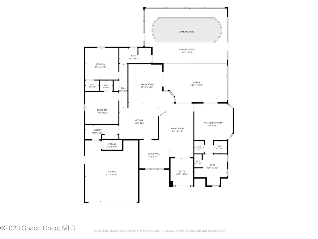 Photo of 488 Arbor Street