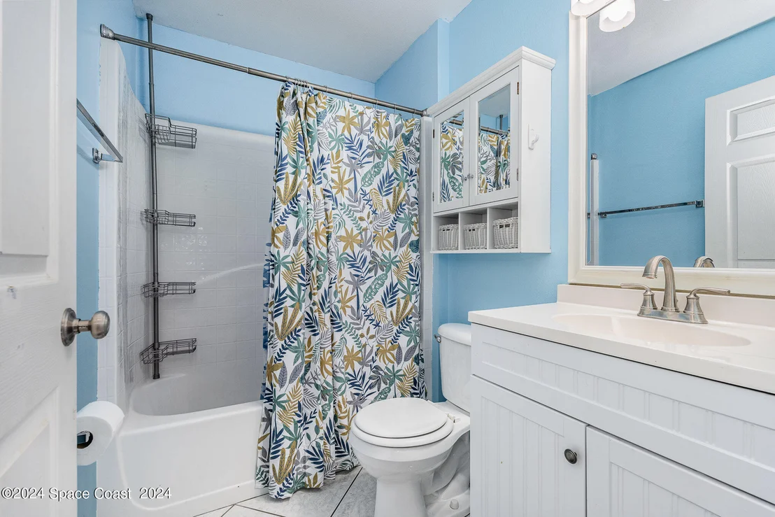 Photo of 6237 Arbor Avenue