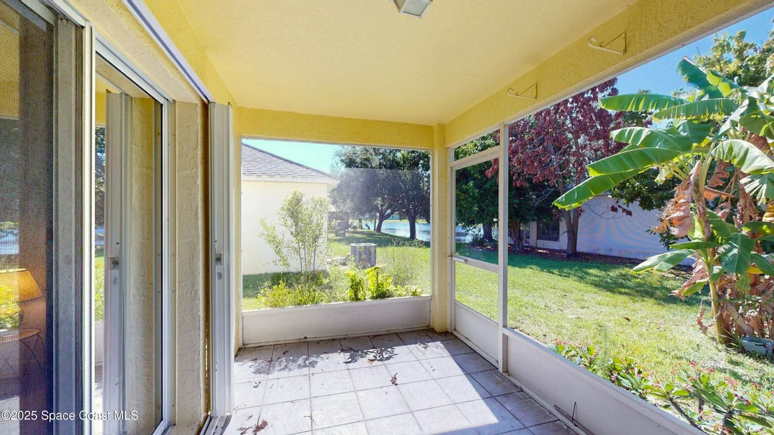 Photo of 3401 Deer Lakes Drive