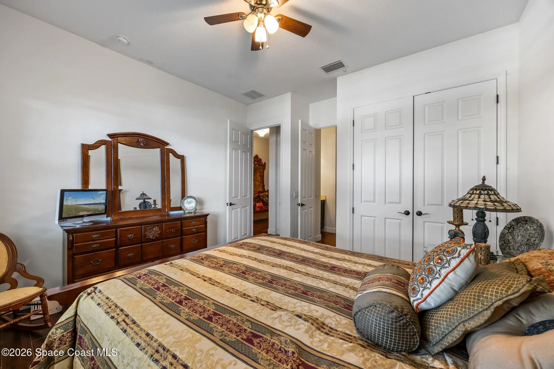 Photo of 121 Seminole Lane