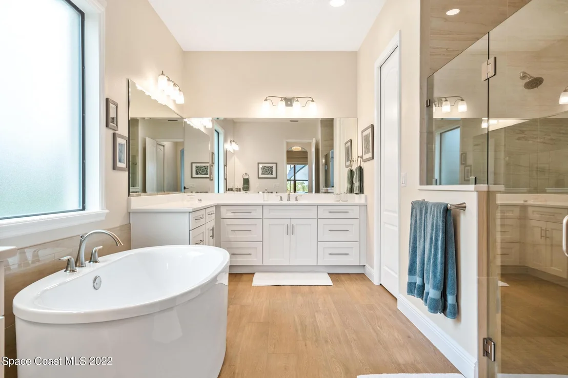 Photo of 8307 Crimson Drive