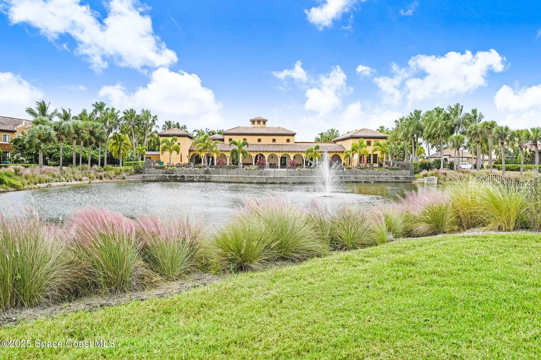 Photo of 696 Palos Verde Drive
