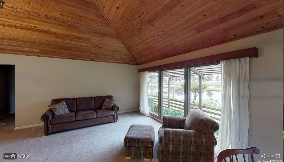 Photo of 3605 Indian River Drive N