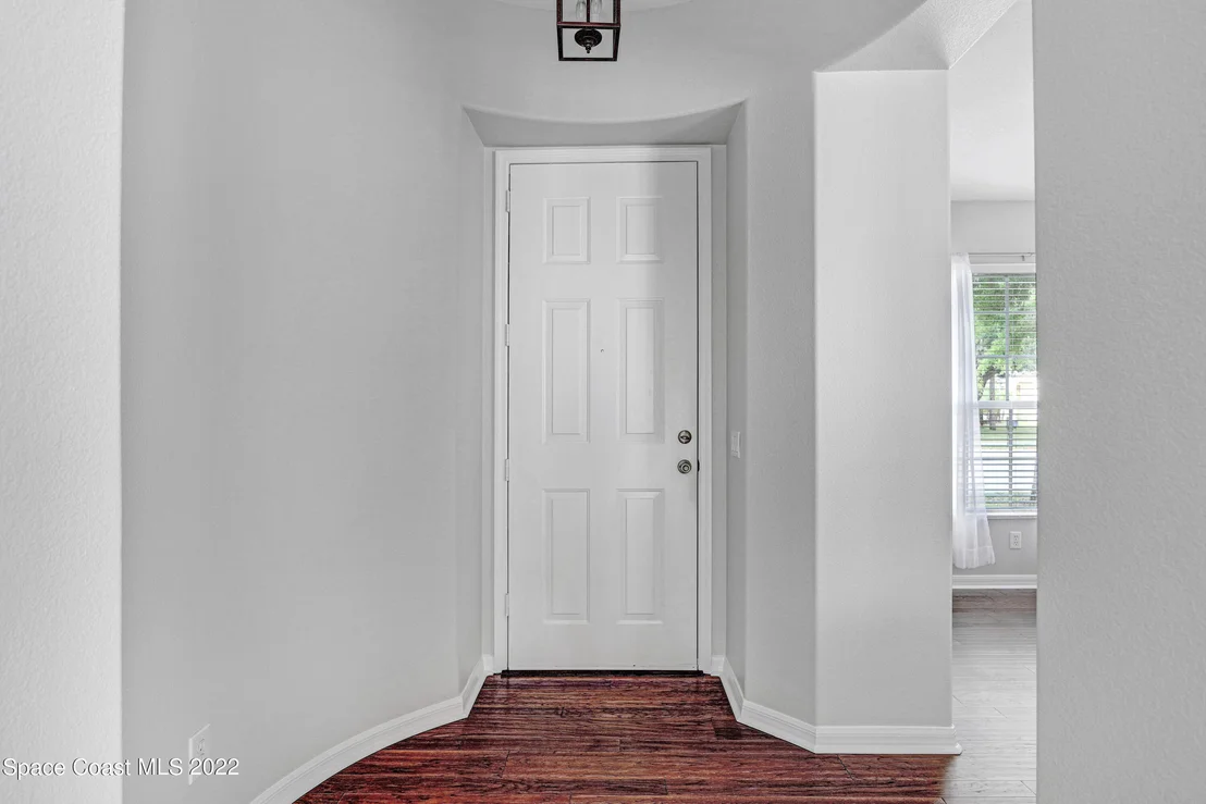 Photo of 3526 Mount Carmel Lane