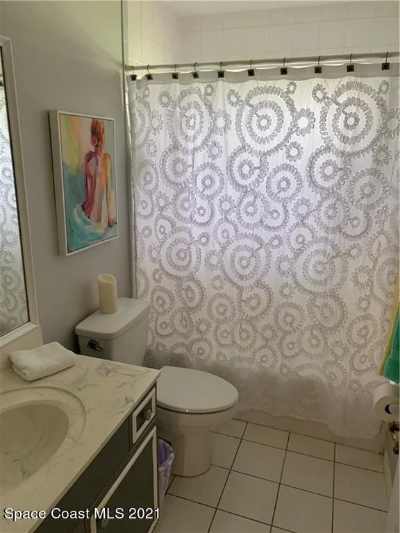 Photo of 499 Concha Drive