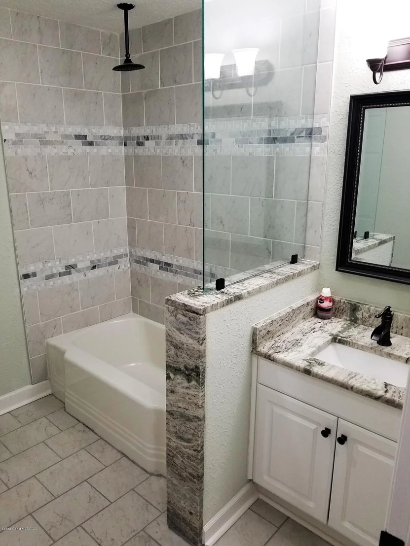 Photo of 707 Bonnie Circle
