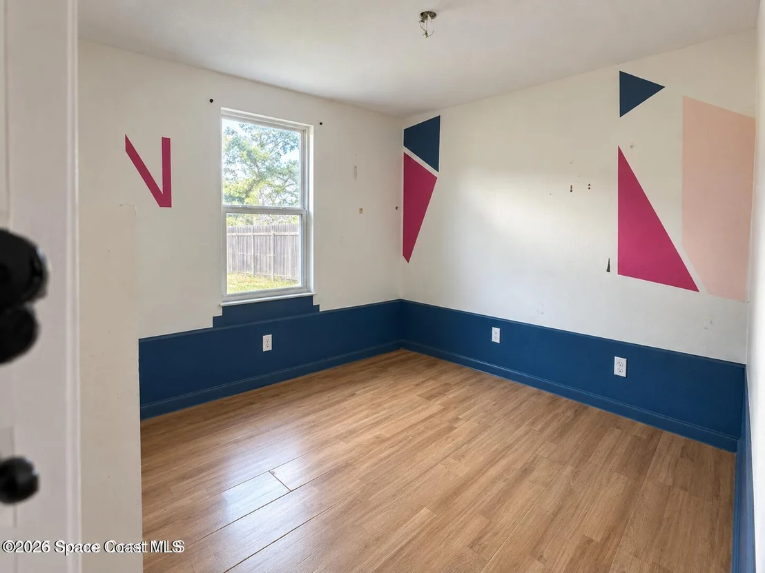 Photo of 7220 Pluto Avenue