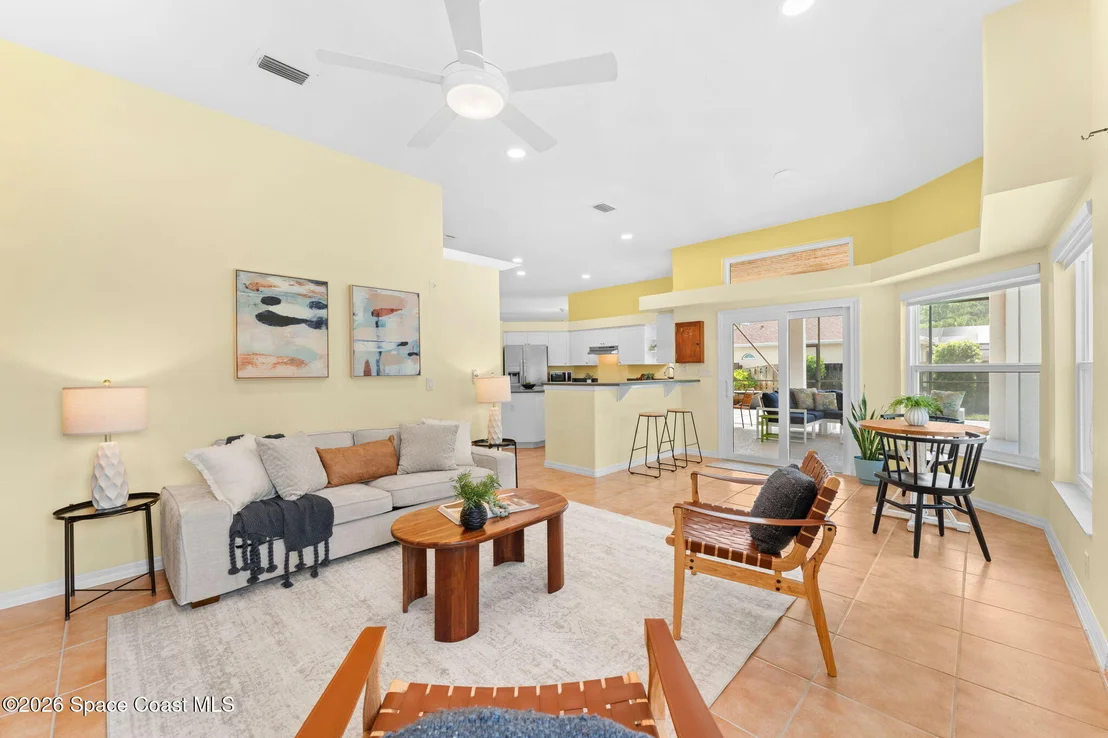 Photo of 805 Potomac Drive