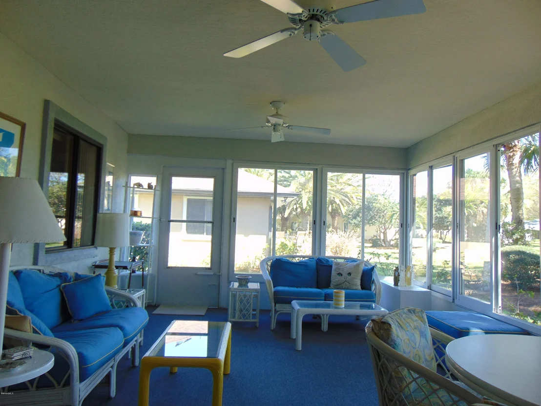 Photo of 1549 Freedom Drive